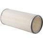 Filtre à air DONALDSON P133179