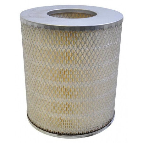 Filtre à air DONALDSON P133713