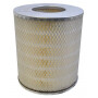 Filtre à air DONALDSON P133713