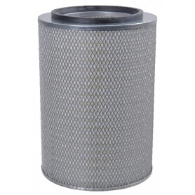 Filtre à air DONALDSON P134353