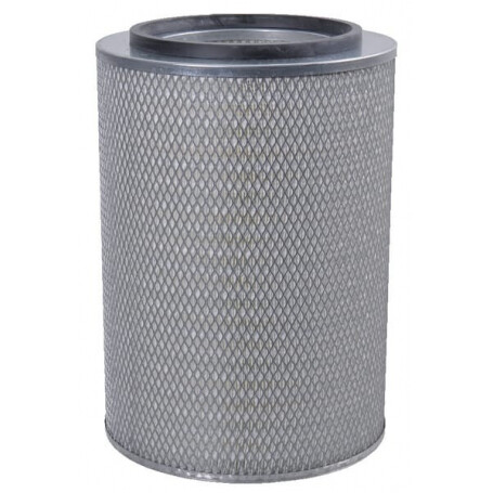 Filtre à air DONALDSON P134353