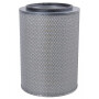 Filtre à air DONALDSON P134353