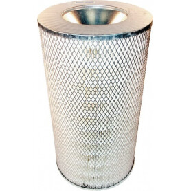 Filtre à air DONALDSON P136255