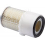 Filtre à air DONALDSON P136258