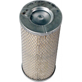 Filtre à air DONALDSON P136390