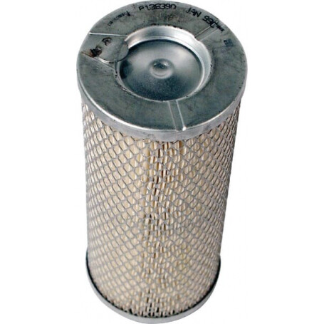 Filtre à air DONALDSON P136390