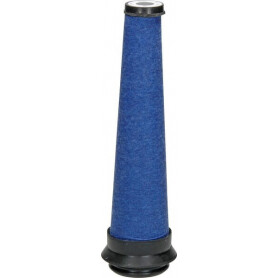 Filtre à air DONALDSON P137285