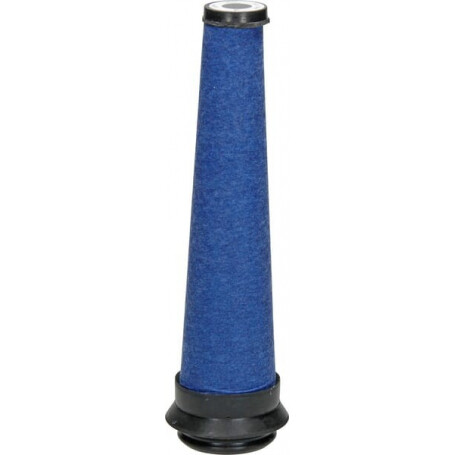 Filtre à air DONALDSON P137285