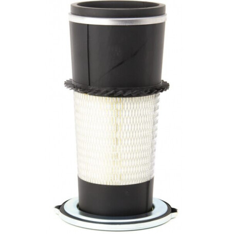 Filtre à air DONALDSON P137293