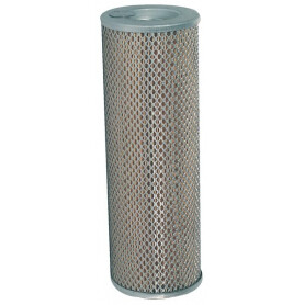 Filtre à air DONALDSON P140131