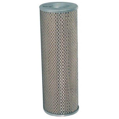 Filtre à air DONALDSON P140131