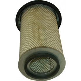 Filtre à air DONALDSON P140132