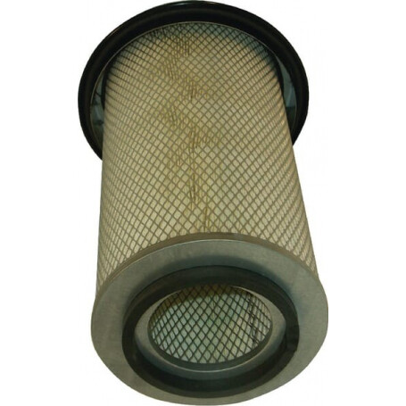 Filtre à air DONALDSON P140132