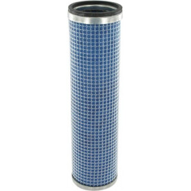 Filtre à air DONALDSON P141278