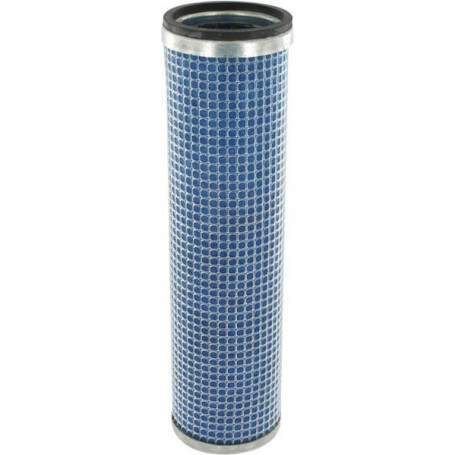 Filtre à air DONALDSON P141278