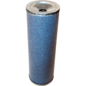 Filtre à air DONALDSON P141319