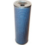 Filtre à air DONALDSON P141319