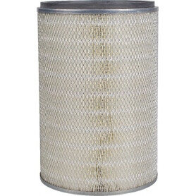 Filtre à air DONALDSON P145700