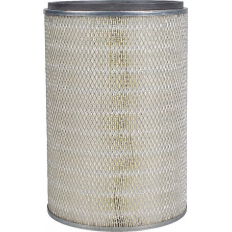 Filtre à air DONALDSON P145700