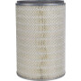 Filtre à air DONALDSON P145700