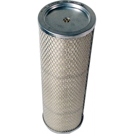 Filtre à air DONALDSON P145755