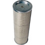 Filtre à air DONALDSON P145755