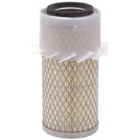 Filtre à air DONALDSON P148113