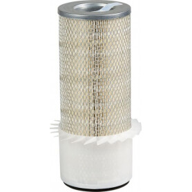 Filtre à air DONALDSON P148573