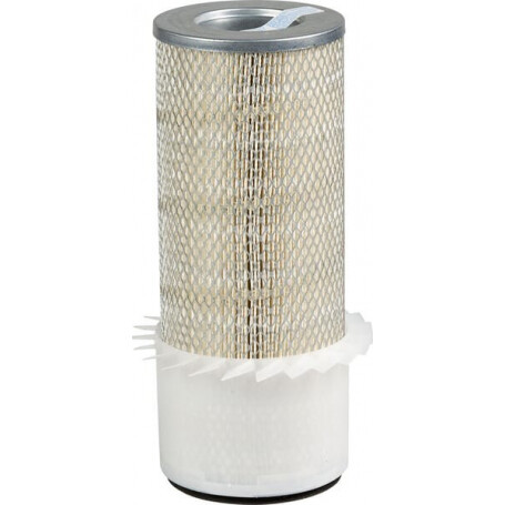Filtre à air DONALDSON P148573