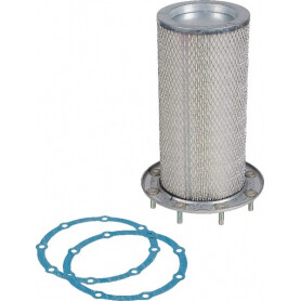Filtre à air DONALDSON P158662