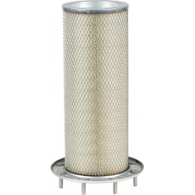 Filtre à air DONALDSON P158663