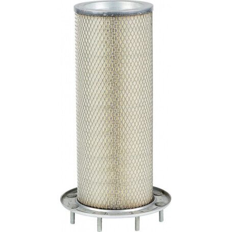 Filtre à air DONALDSON P158663