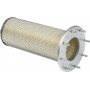 Filtre à air DONALDSON P158663