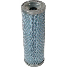 Filtre à air DONALDSON P158671