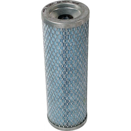 Filtre à air DONALDSON P158671
