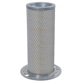 Filtre à air DONALDSON P158678