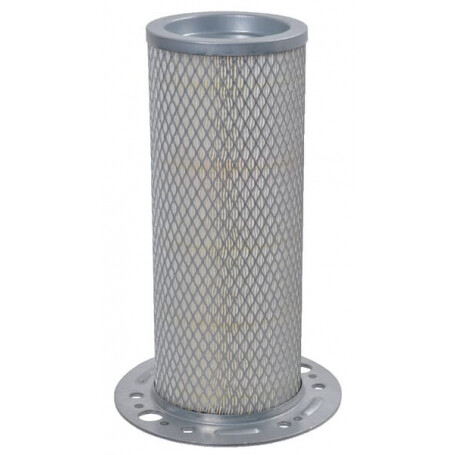 Filtre à air DONALDSON P158678