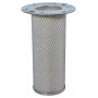 Filtre à air DONALDSON P158678
