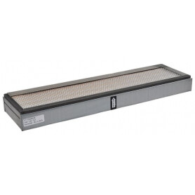Filtre à air DONALDSON P158854