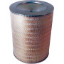 Filtre à air DONALDSON P181039