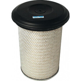 Filtre à air DONALDSON P181087