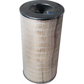 Filtre à air DONALDSON P181137