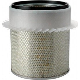 Filtre à air DONALDSON P182000