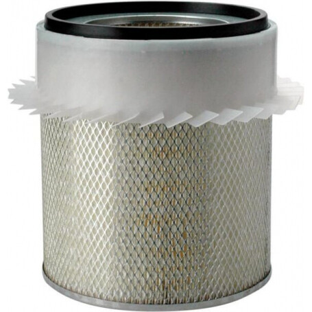 Filtre à air DONALDSON P182000