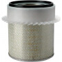 Filtre à air DONALDSON P182000