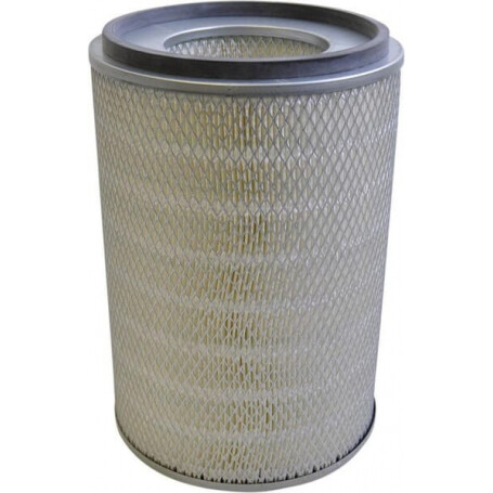 Filtre à air DONALDSON P182034