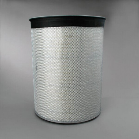 Filtre à air DONALDSON P182040