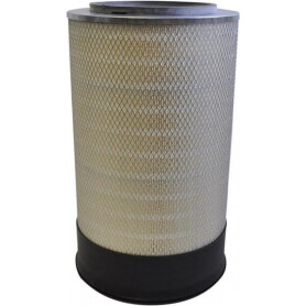 Filtre à air DONALDSON P182043