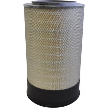 Filtre à air DONALDSON P182043