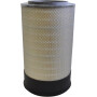 Filtre à air DONALDSON P182043